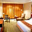 Kunshan Yuxing Hotel