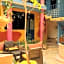 Hotel Tepeyac