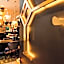 Motel One Aachen