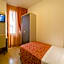 Hotel Carancini
