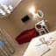 Boutique Hotel Calais Milano