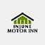 Injune Motor Inn