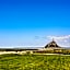 Le Relais Saint Michel
