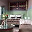 Riad Maizie