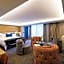 Vivari Hotel and Spa by Mantis