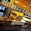 Parkhotel Harrachov