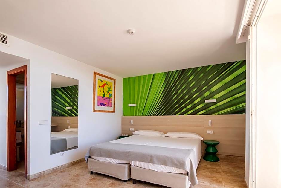 Canyamel Classic & Spa, solo Adultos