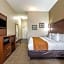 Comfort Inn & Suites Dayton North