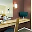 Days Inn Warwick South M40