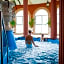 Riu Emerald Bay - All Inclusive