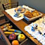 B&B BAGOLARI
