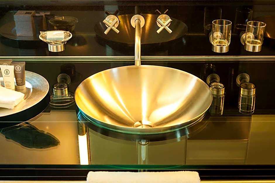 Dorint Pallas Wiesbaden