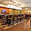 Hampton Inn By Hilton Union City