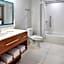 Home2 Suites by Hilton Atlanta Newnan