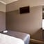 Nags Head Hotel
