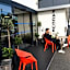 Villa Paris Orly