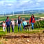 Dohlmühle Hotel & Weingut