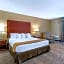 Best Western Sunday House Inn