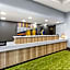 Spark by Hilton Fountain Hills Scottsdale
