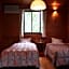 Yubara Onsen Mori no Hotel Rochefort