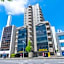 Hotel Alpha Inn Akita - Vacation STAY 67285v