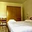 Hotel Zanetti