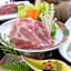 Kur House Shirahama