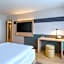 Spark By Hilton Stuttgart Sindelfingen
