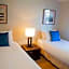 Nepean Shores by Gateway Lifestyle Holiday Parks