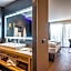 Hotel Adapura Wagrain