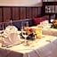 Hotel Landgasthof Gemmer