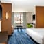 Fairfield by Marriott Inn & Suites Norfolk