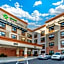 Extended Stay America Suites - Oakland - Emeryville
