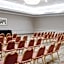 Holiday Inn Lumberton By IHG