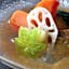 KAMENOI HOTEL TONDABAYASHI