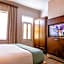 Gold Reef City Theme Park Hotel