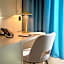 Mirari Boutique Hotel