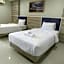 Sattahip 9 Boutique Hotel