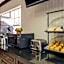 Econo Lodge Inn & Suites El Paso