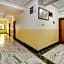 Hotel O by OYO Hotel New Center Point