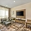 The Hue Hotel, an Ascend Collection Hotel