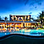 Hotel Indigo Bintan Lagoi Beach By IHG