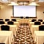 Hampton Inn By Hilton Easton