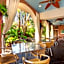 Tahitian Inn Boutique Hotel Tampa