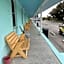 Swell Motel