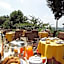 Villa Il Poggiale Dimora Storica