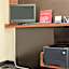 TownePlace Suites by Marriott Denver West/Federal Center