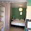 Clos du Béron- Appartement meublé de tourisme