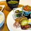 Daiwa Roynet Hotel Kyoto Terrace Hachijohigashiguchi