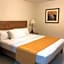 Hotel Guillen Jr